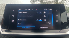 Peugeot 2008 1.2 PureTech Active Premium+ 5dr Petrol Estate